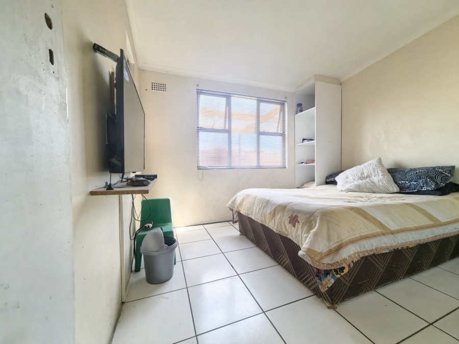 3 Bedroom Property for Sale in Steenberg Western Cape